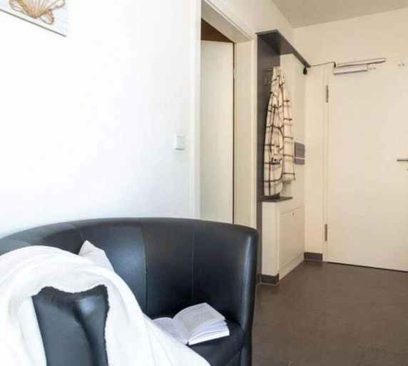 Others 3, Holiday Apartment With 1 Bedroom, Ostholstein