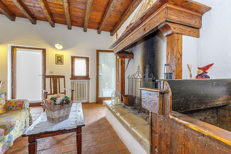 Others 3, Villa Formaga Stunning View&garden and, Brescia