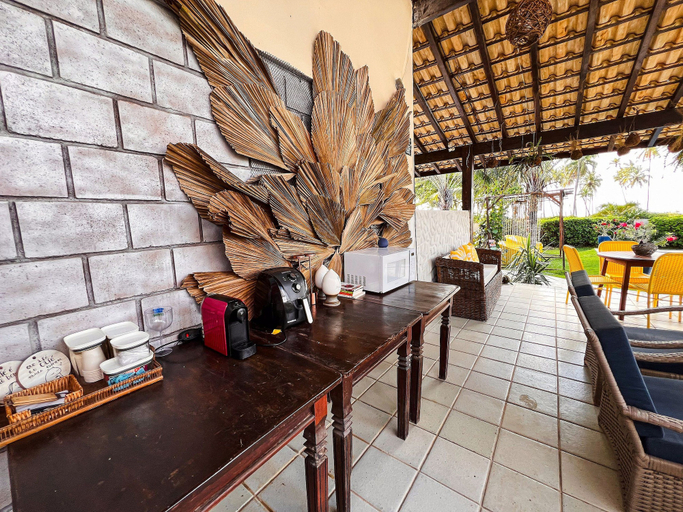 Others 5, Reserva do Paiva Suites, Cabo