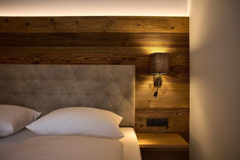Others 3, Modern Suite With Outdoor Sauna, Bludenz