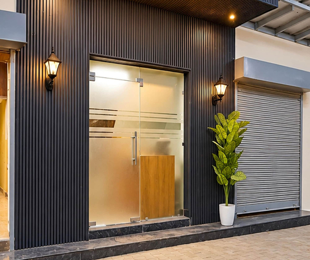 Others 5, Classic Hotel Shreeda, Gautam Buddha Nagar
