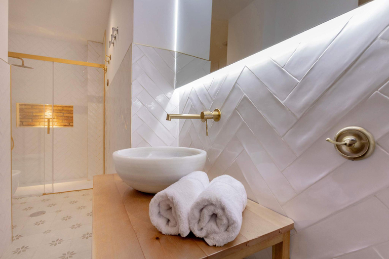 Others 2, Exclusive apartment in Granada center. Horno Marina 3, Granada
