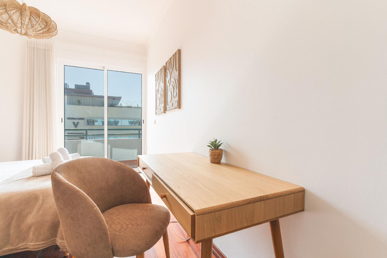 Others 3, Lido Vista Apartment by Atlantic Holiday, Funchal