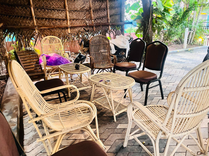 Food & Drinks 4, Lavender residency, Thiruvananthapuram