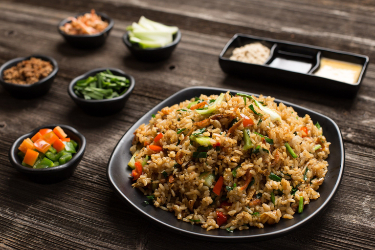 Food & Drinks 5, TOWNHOUSE THE HOTEL DIAMOND VASUNDHARA, Gautam Buddha Nagar