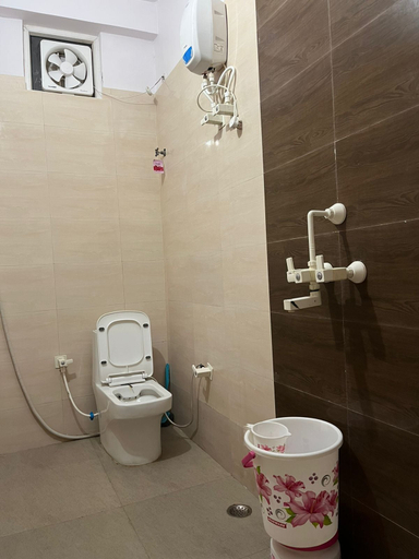 Others 2, The Ghar A Boutique Home Stay On Fort, Jaisalmer