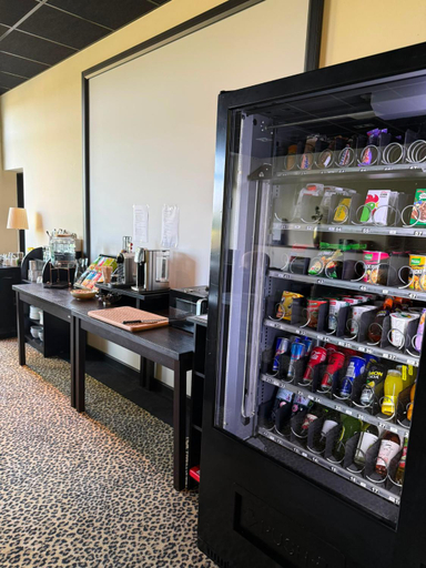 Food & Drinks, Seebrunn am Wallersee - Rooms and Suites - Self-Check-In, Salzburg Umgebung