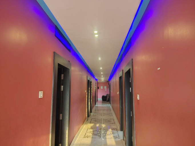 Others 5, Hotel O Salt Lakeview Bidhannagar, North 24 Parganas