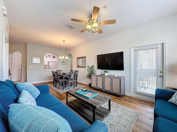 Others 2, Summer Dreams 3 Bed Condo in Windsor Hills condo, Osceola