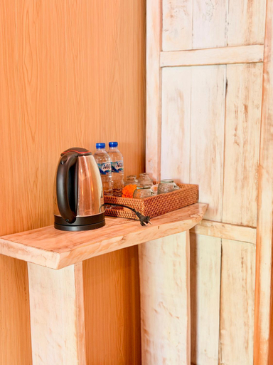 Others 4, Ambara Guest House, Gianyar