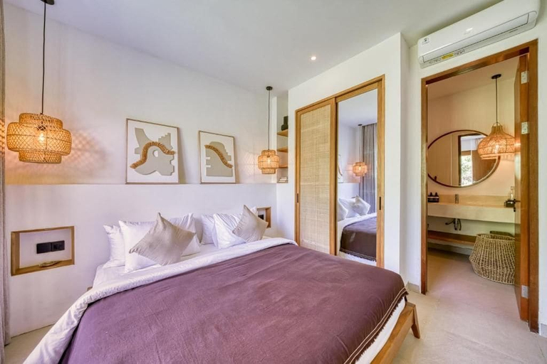 Others 1, Kembali 2BR Private Pool Villa Balangan, Badung