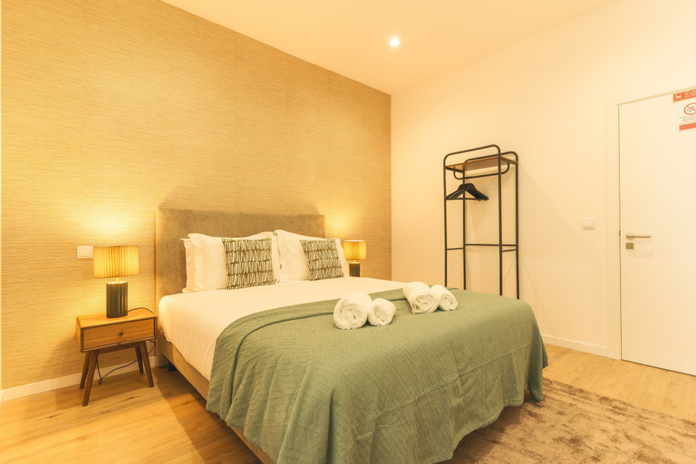 Others 3, Estrelicia Studio by Atlantic Holiday, Santa Cruz