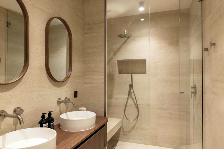 Others 5, Luxury Apartment / AC - 4br/ 8P - Bastille, Paris