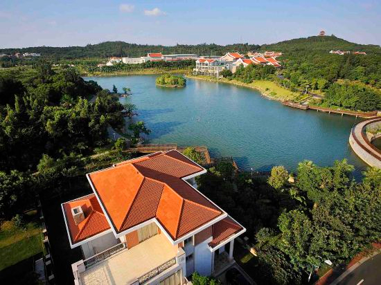 Others 3, Quanzhou Guesthouse, Quanzhou