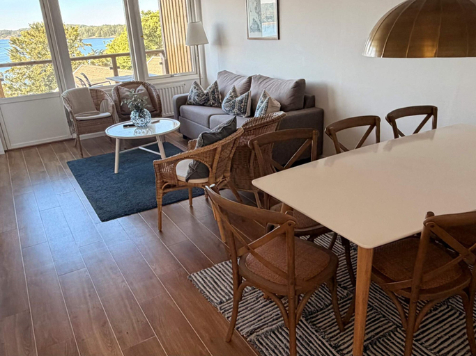 Others 5, 4 Star Holiday Home in Uddevalla, Uddevalla