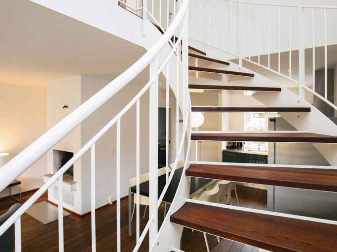 Others 2, 4 Star Holiday Home in Skagen, Frederikshavn