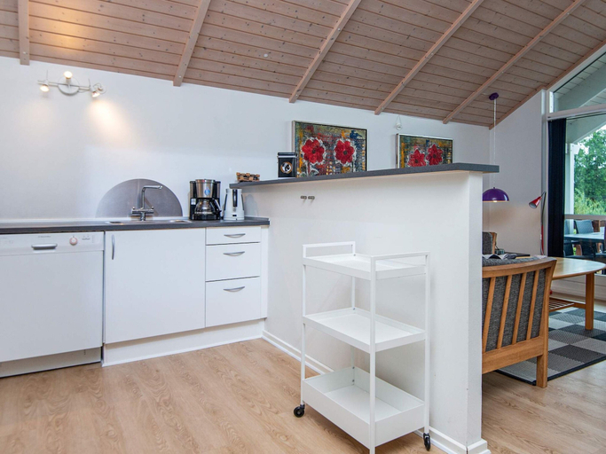 Others 4, 4 Star Holiday Home in Haderslev, Haderslev