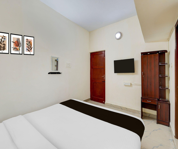 Others 4, Premium Ambience Home, Chennai