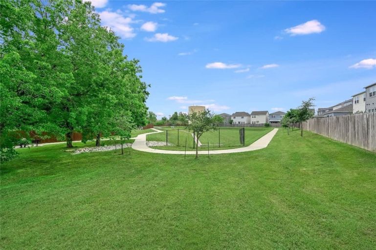 Others 5, Spacious 2BR Flex Room Home Near Tech Campuses, Travis
