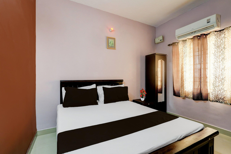 Others 4, Hotel O Ramachandra Hospital Porur, Thiruvallur