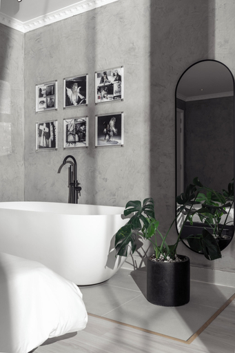 Others 4, Paar Homestay - Near Van Hanh Mall, Ho Chi Minh City