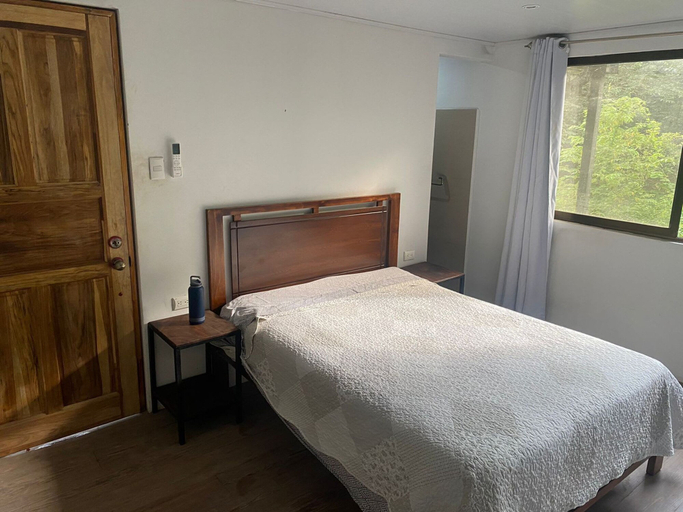 Others 4, w Cozy 2BR Near Playa Grande w Mountain Views, Santa Cruz