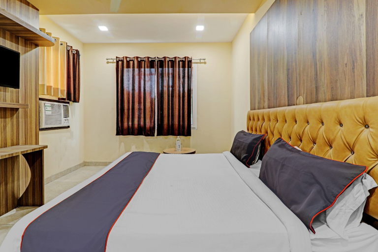 Others 5, Townhouse Jayati Oasis Inn, Lucknow