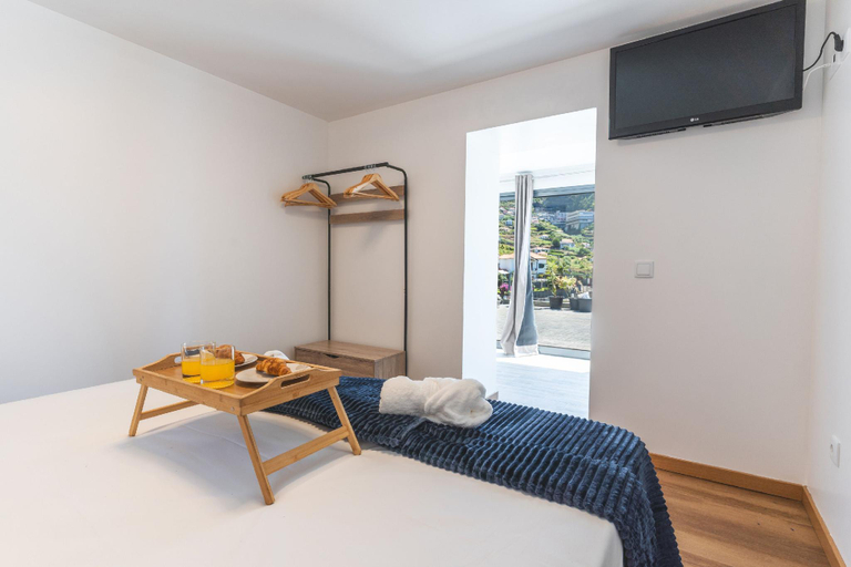 Others 4, Juliana s House 1 by Atlantic Holiday, Ribeira Brava