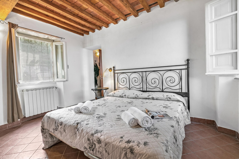 Others 2, Villa Aurora Amazing View, Lucca