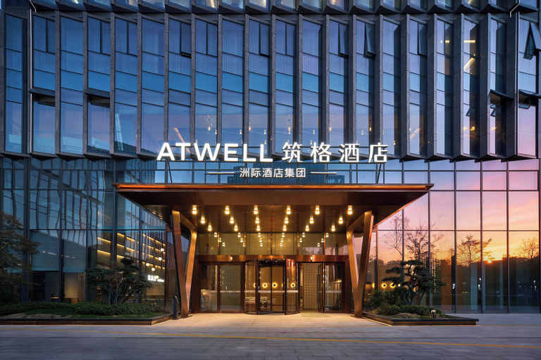 Others