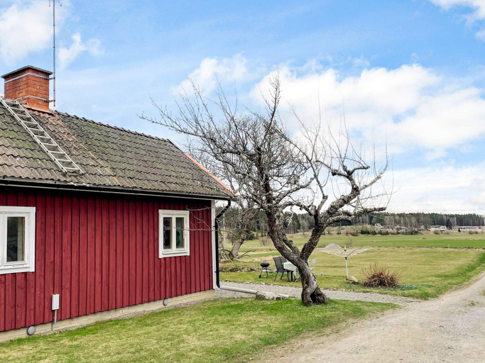 Others 4, 4 Person Holiday Home in Enkoping, Enköping