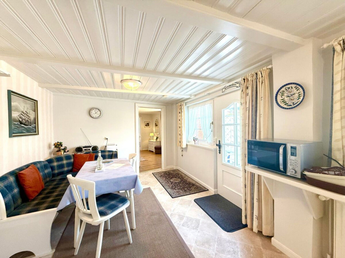 Others 4, North Sea Room 03, Nordfriesland