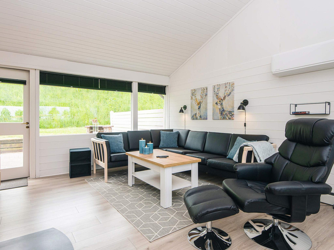 Others 2, 4 Star Holiday Home in Aabenraa, Aabenraa