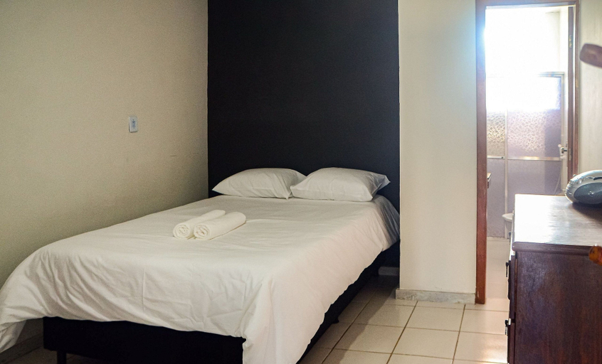Others 4, 3-B Ap in Condo W/pool, 600m From the Beach Cee202, Cabo Frio