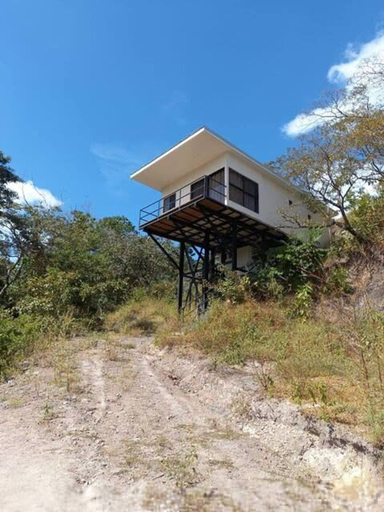 Others 5, w Cozy 2BR Near Playa Grande w Mountain Views, Santa Cruz