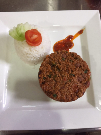 Others 4, Mapleview Hotel and Suites, Eti-Osa