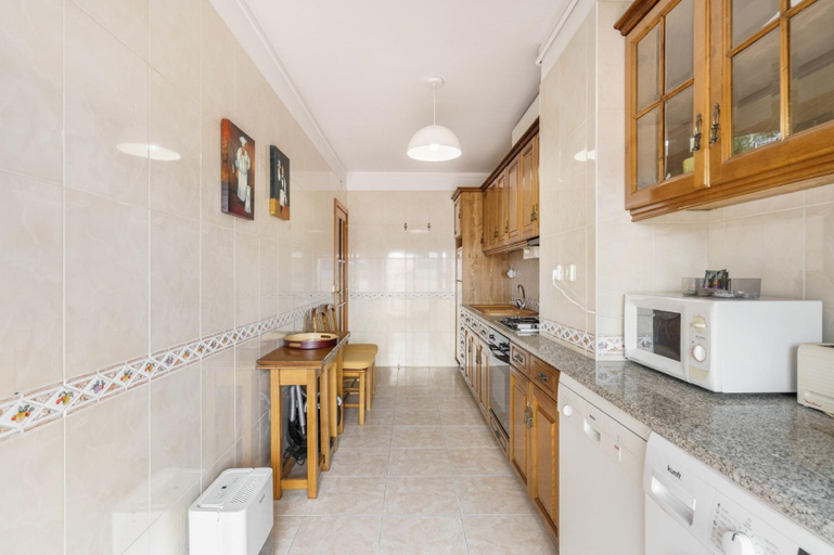 Others 2, Ofir Beach Lodge By Minho's Guest, Esposende