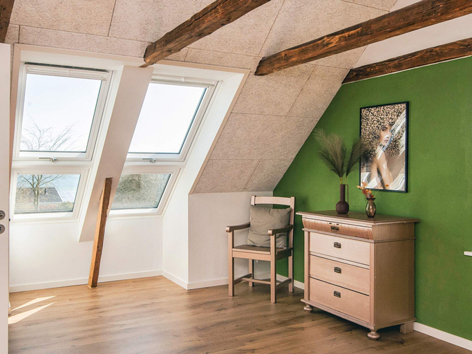 Others 2, 8 Person Holiday Home in Bjert, Kolding
