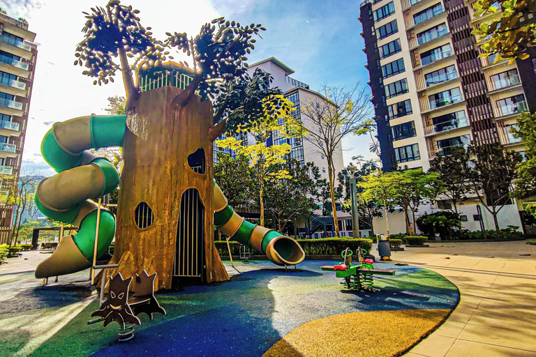 Others 5, Sky Loft at Midhills Genting by HCK, Genting Highlands