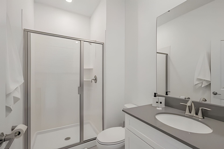 Others 5, Storey Lake 4BR w/ Pool + Disney-themed Rooms, Osceola