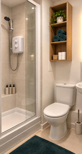 Others 2, Charming Dartford 2-bed Apartment, Kent