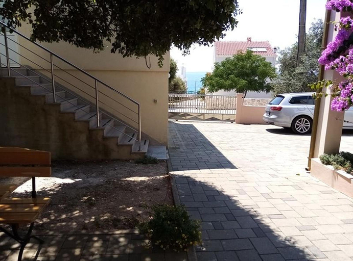 Others 3, Villa Damir - Petrčane, Zadar