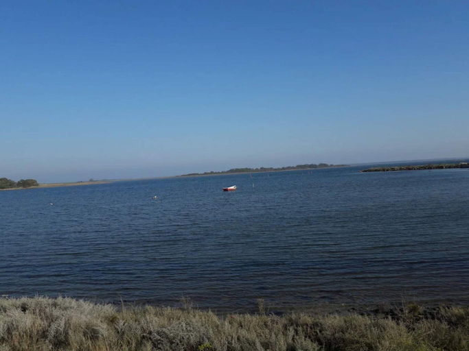 Others 5, 5 Person Holiday Home in Otterup, Nordfyns