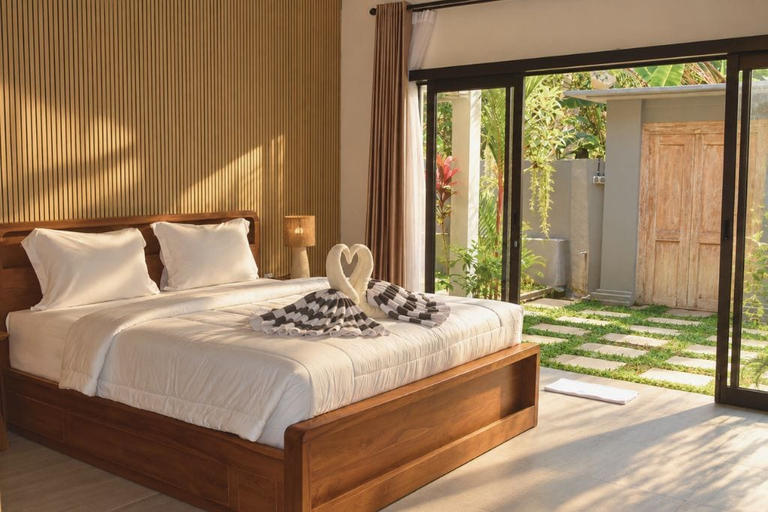 Others 3, Pondok Leluhur Private Pool Villa by TVM, Gianyar