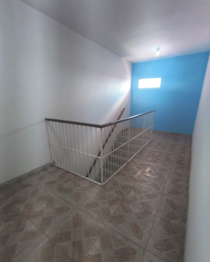 Others 4, Apartamento Brisa 02 Quartos Guaratiba, Rio de Janeiro