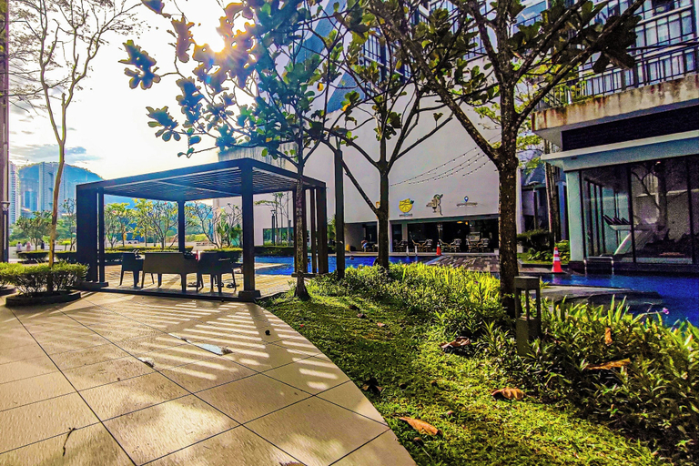 Others 4, Sky Loft at Midhills Genting by HCK, Genting Highlands