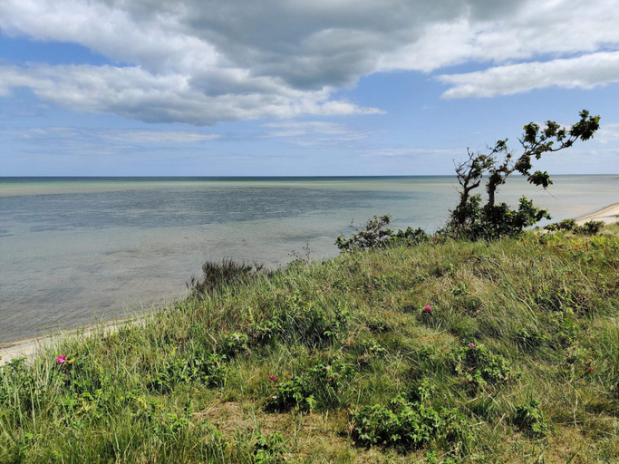 Others 2, 5 Star Holiday Home in Hadsund, Mariagerfjord