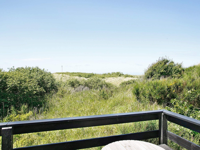 Others 5, Peaceful Holiday Home in Skagen near Sea, Frederikshavn
