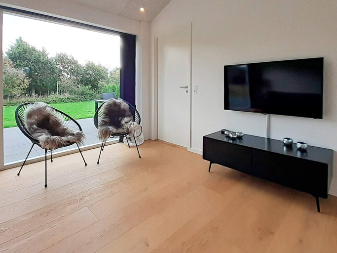 Others 5, Holiday Home in Slagelse, Slagelse