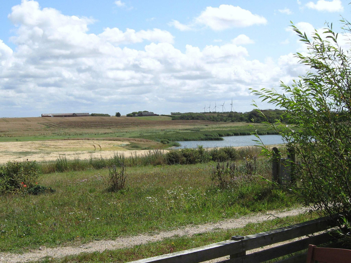 Others 4, 4 Person Holiday Home in Lemvig, Lemvig
